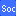 Docker Compose UI
